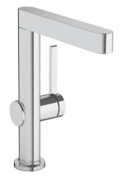 Hansgrohe Finoris 76060000 смеситель для раковины 230 мм
