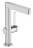 Hansgrohe Finoris 76060000 смеситель для раковины 230 мм