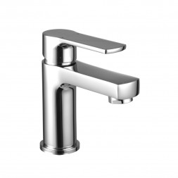 Lemark Plus Grace LM1506С смеситель для раковины