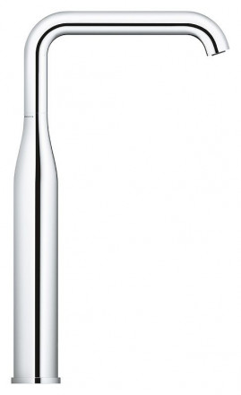 Grohe Essence New 32901001 смеситель для раковины