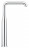 Grohe Essence New 32901001 смеситель для раковины