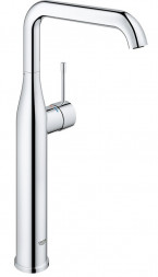 Grohe Essence New 32901001 смеситель для раковины