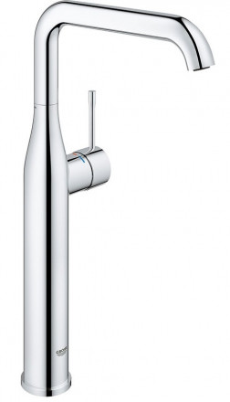 Grohe Essence New 32901001 смеситель для раковины