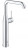 Grohe Essence New 32901001 смеситель для раковины