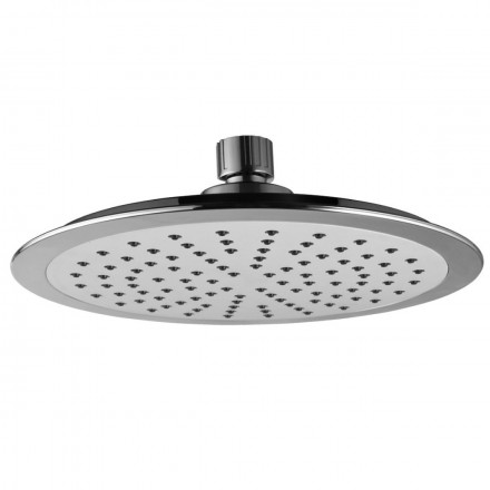 Lemark LM8033C Верхний душ