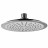 Lemark LM8033C Верхний душ
