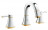 Grohe Grandera 20417IG0 смеситель для раковины