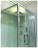 Acquazzone Viktoria 120SL R душевая кабина