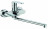 Rush Luson LU1630-51 Смеситель для ванны