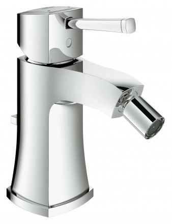 Grohe Grandera 23315000 Смеситель для биде