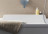 Duravit DuraStyle 700296 Акриловая ванна 170x75