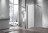 Vincea Walk in VSW-1H600CLB душевая перегородка