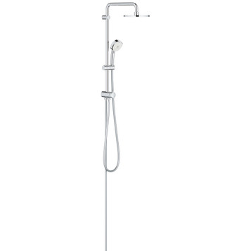 Grohe New Tempesta Cosmopolitan 200 27394002 Душевая стойка