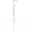 Grohe New Tempesta Cosmopolitan 200 27394002 Душевая стойка