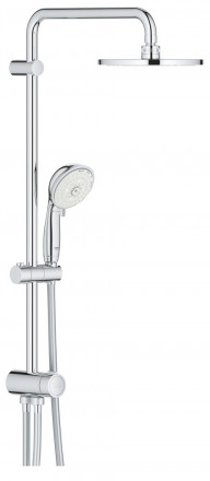 Grohe New Tempesta Cosmopolitan 200 27394002 Душевая стойка