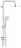 Grohe New Tempesta Cosmopolitan 200 27394002 Душевая стойка