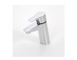 Oras Cubista 2810F смеситель для раковины