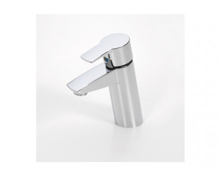 Oras Cubista 2810F смеситель для раковины