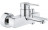 Grohe Lineare New 33849001 смеситель для ванны