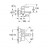 Grohe Lineare New 33849001 смеситель для ванны