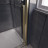 Veconi Premium Trento PTD30-G-140-01-C4 душевая дверь