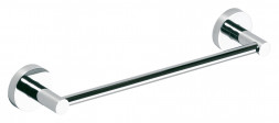 Bemeta Omega 104104012 полотенцедержатель