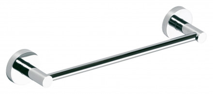 Bemeta Omega 104104012 полотенцедержатель