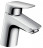Hansgrohe Logis 71070000 смеситель для раковины 70 мм