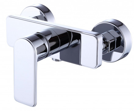 Savol S-600705 смеситель для душа
