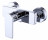 Savol S-600705 смеситель для душа