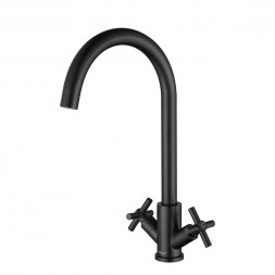Fmark FS8432H смеситель для мойки