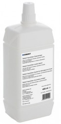 Geberit 242.545.00.1 JetClean очищающая жидкость для AquaClean