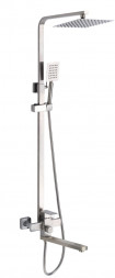 Fmark FS8145-35 Душевая стойка