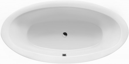 Excellent Lumina 190x96 акриловая ванна