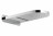 Nobili KUKY XL Dual Flow AD139-107CR верхний душ