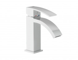 Nobili Ray RY00118-1CR смеситель для раковины