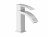 Nobili Ray RY00118-1CR смеситель для раковины