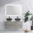 BelBagno SPC-GRT-1200-800-LED-TCH-WARMЗеркало