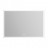 BelBagno SPC-GRT-1200-800-LED-TCH-WARMЗеркало