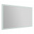BelBagno SPC-GRT-1200-800-LED-TCH-WARMЗеркало