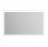 BelBagno SPC-GRT-1000-600-LED-TCH-WARMЗеркало