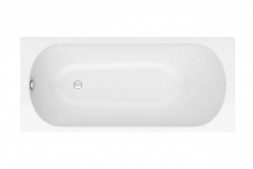 Kolpa san Betty E2 180x80 акриловая ванна