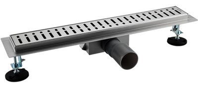 Gappo G87007-3 Душевой трап 70 см