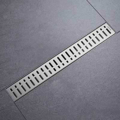 Gappo G87007-3 Душевой трап 70 см