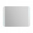 BelBagno SPC-CEZ-700-600-LED-BTN Зеркало