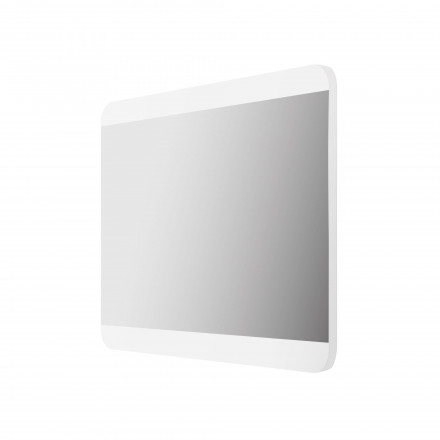 BelBagno SPC-CEZ-700-600-LED-BTN Зеркало
