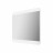BelBagno SPC-CEZ-700-600-LED-BTN Зеркало