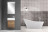 BelBagno SPC-UNO-500-800-TCH Зеркало