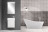 BelBagno SPC-UNO-500-800-TCH Зеркало