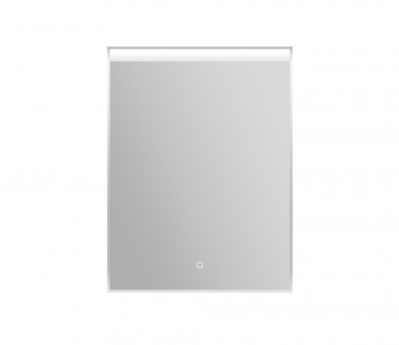 BelBagno SPC-UNO-500-800-TCH Зеркало